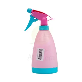 Kasim Plastic Spray Bottle
