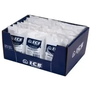 Igloo Maxcold Ice Soft Gel