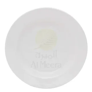 طبق شوربة 10 إنش SO1504