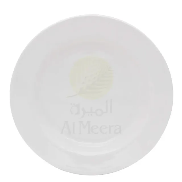 طبق شوربة 10 إنش SO1504