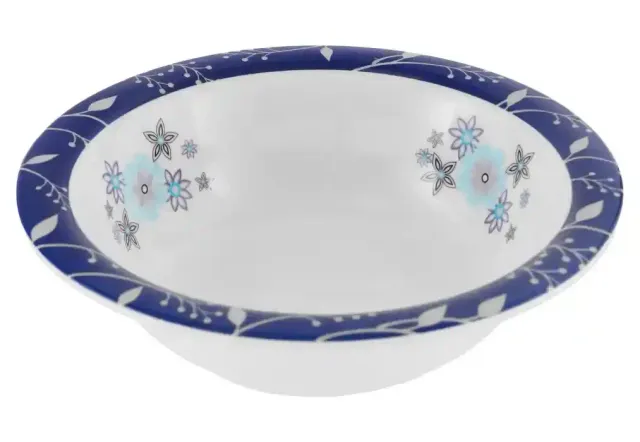 Hoover Ocean Salad Bowl 20.5