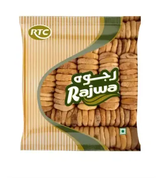 رجوة تين تركي مجفف 250 غرام