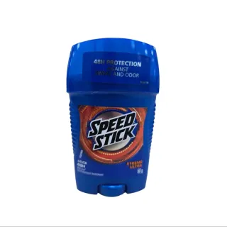 Mennen Speed Stick Deodorant Extreme Ultra 50g