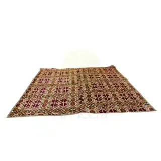 MAT 3.95X1.3M