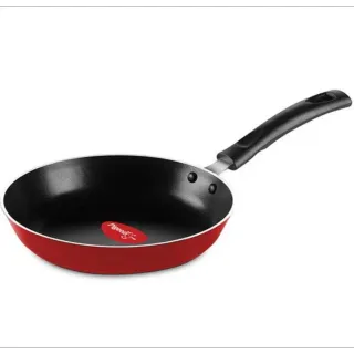 Pigeon Fry Pan 20 cm 2.5 mm