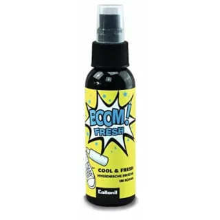 Collonil Sneakers Boom Fresh Spray 100 ml