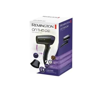 Remington Compact 2000 Hair Dryer REMD1500