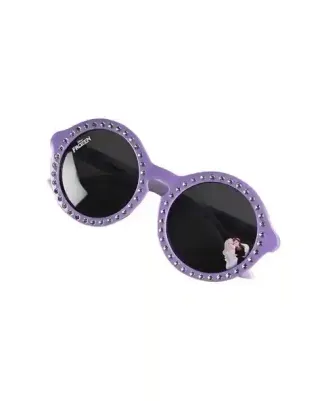 Frozen Kids Sun Glasses Trha22500