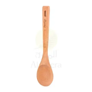 Prestige Wooden Ladle 51179