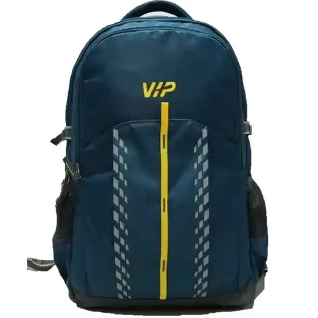 Vip Hi Space Backpack Assorted Colors