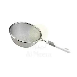 Prestige Sieve Medium 12Cm 54163