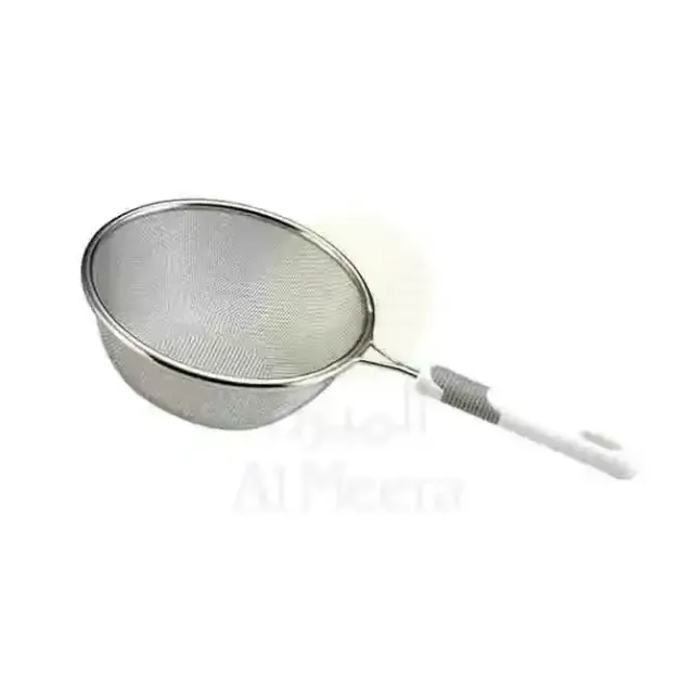 Prestige Sieve Medium 12Cm 54163