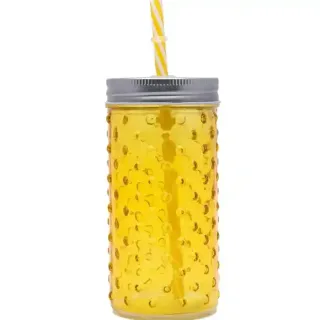 Global Cactus Bottle Drink Design 8--2