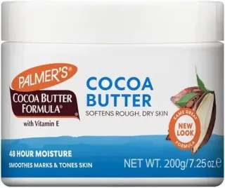 Palmer’s Cocoa Butter Body Moisturizer 200 g