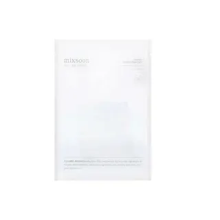 MIXSOON CENTELLA MASK 25G