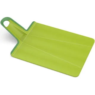 Joseph Chop2Pot Regular Green