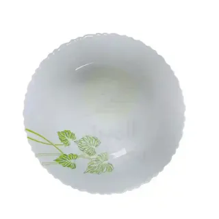 CELLO DINNER PLATE 27CM CEL-DP01