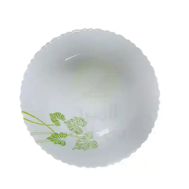 CELLO DINNER PLATE 27CM CEL-DP01