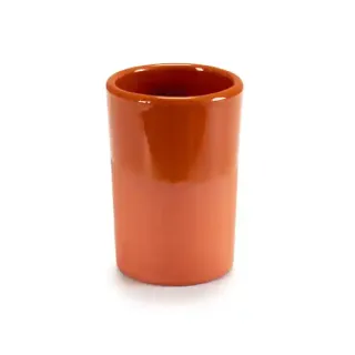 Arte Regal Vase Can 10cm