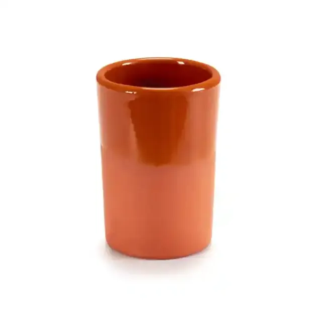 Arte Regal Vase Can 10cm