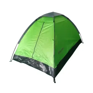 Ranger Nation Dome Tent 2P Rn-Tn806-2P
