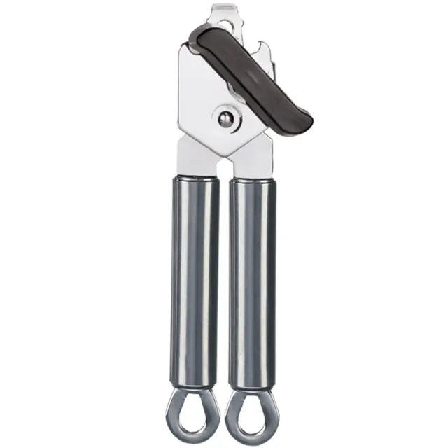 Fackelmann Stainless Steel Can Opener 20cm