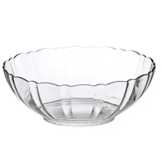 LUMINARC ARCADE SALAD BOWL 15CM 2704