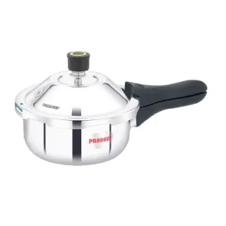 Pradeep Trimte Pressure Cooker 5L TPR111