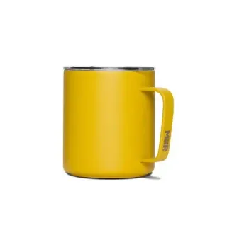 Miir Camp Cup - Harvest Gold, 12oz