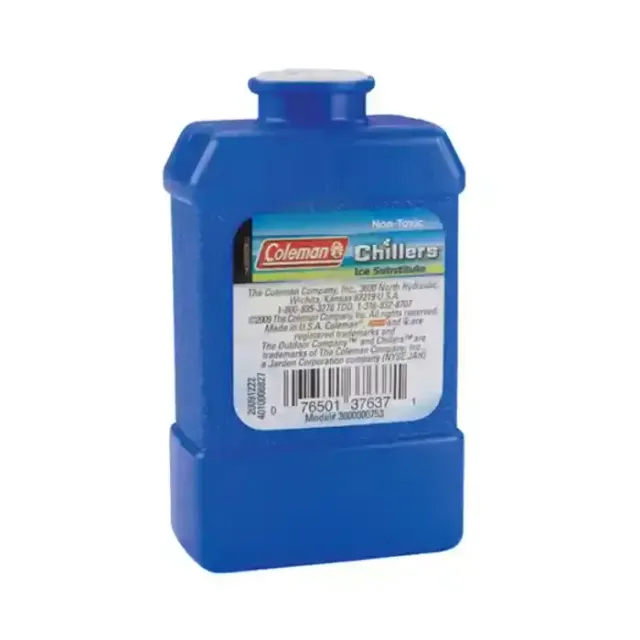 COLEMAN BRITE ICE PACK 10CL 5710M718