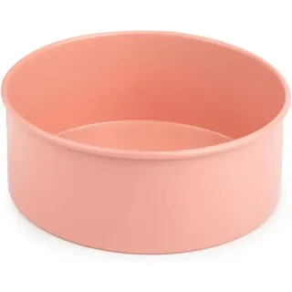 Blackstone Pan 25cm Round