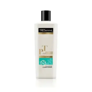 Tresemme Conditioner Protein Thickness 360Ml