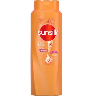Sunsilk Instant Repair Shampoo 700ml