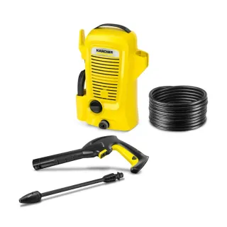 Karcher Pressure Washer Universal K2