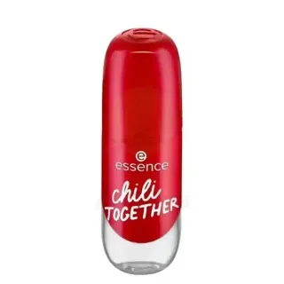 Essence Gel Nail Color 16