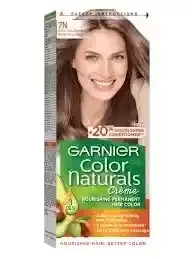 Garnier Nude Dark Blonde Hair Color 7