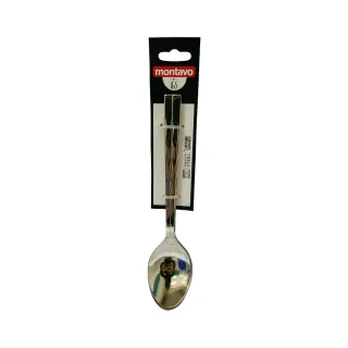 Montavo Nairobi Dinner Spoon 3 Pcs