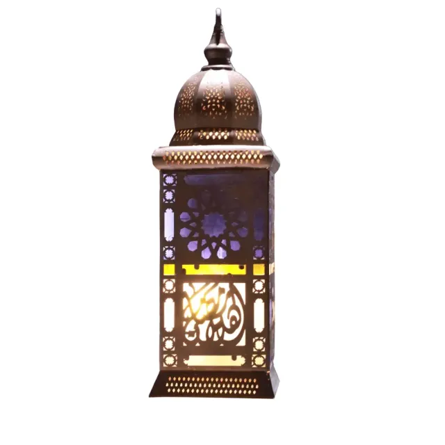 فوانيس رمضان 60سم