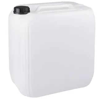 Oman Jerrycan 20 L