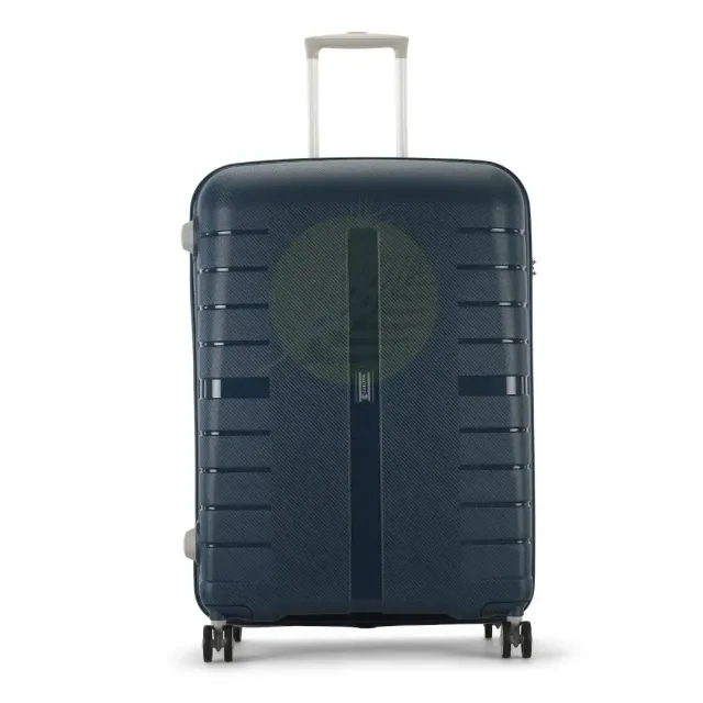 Carlton Voyager Hard Spin Trolley 55cm