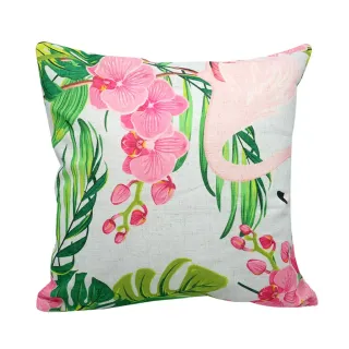 MD Cushion 42x42cm Assorted