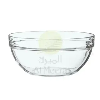 Luminarc Stackable Bowl 17 Gwn2317