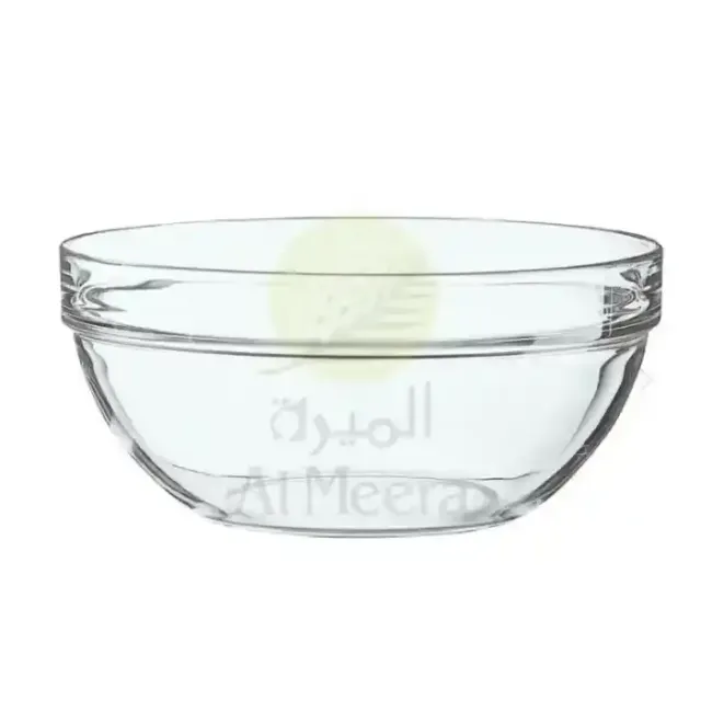 وعاء