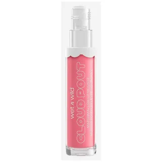 Wet n Wild Lip Mousse Cloud Pout Sugar On Me 3 ml