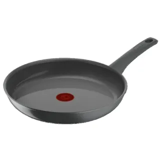 تيفال مقلاة سيراميك للحث 28cm