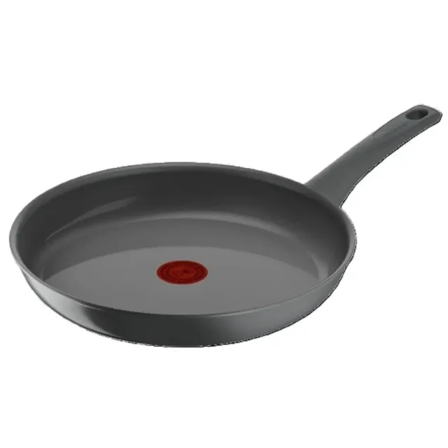 تيفال مقلاة سيراميك للحث 28cm