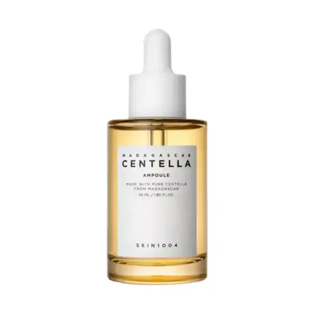 Madagascar Skin1004 Centella Ampoule 55ml