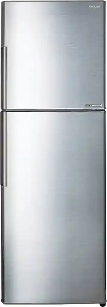 شارب ثلاجة 330 لتر