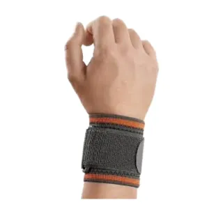 Nolvi Sports Wrist Support 0563