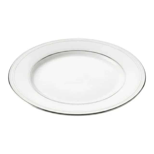 Horselane Line Flat Plate 8 Po780998P